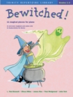 Image for Bewitched!