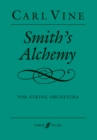 Image for Smith&#39;s Alchemy