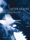 Image for After Hours Book 3