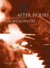 Image for After Hours Piano Duets