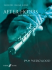 Image for After Hours For Flute And Piano