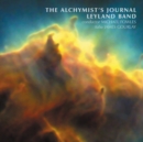 Image for The Alchymist&#39;s Journal (CD)