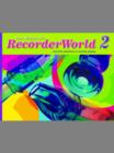 Image for Recorderworld 2