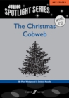 Image for The Christmas Cobweb