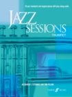Image for Jazz Sessions Trumpet