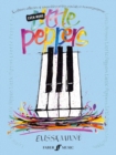 Image for Even More Little Peppers : (piano)