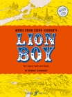 Image for Lion Boy (Piano/CD)