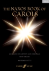 Image for The Naxos Book Of Carols (with CD)