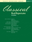 Image for Classical Real Repertoire