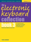 Image for Electronic Keyboard Collection Book 3