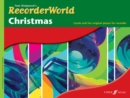 Image for RecorderWorld Christmas