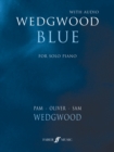Image for Wedgwood Blue