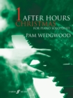 Image for After Hours Christmas