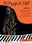 Image for Pepperbox Jazz : (piano) : Bk. 2