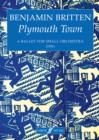 Image for Plymouth Town