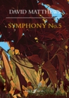 Image for Symphony No.5