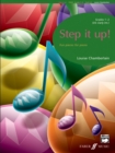 Image for Step It Up! Grades 1-2