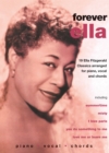 Image for Forever Ella  : 19 Ella Fitzgerald classics