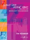 Image for Really Easy Jazzin&#39; About (Recorder)