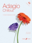 Image for Adagio Chillout