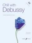 Image for Chill With Debussy