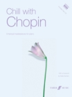 Image for Chill With Chopin