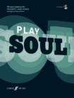 Image for Play Soul (Trumpet)
