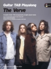 Image for The Verve Guitar Playalong