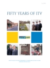 Image for 50 Years of ITV