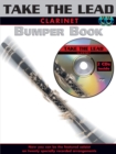 Image for Bumper Take The Lead (Clarinet)