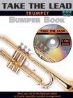 Image for Bumper Take The Lead (Trumpet)