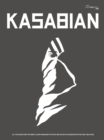 Image for Kasabian