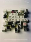 Image for The &quot;Magic Numbers&quot;