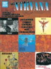 Image for The Best Of Nirvana