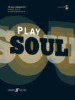 Image for Play Soul