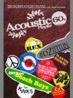 Image for Acoustic Playlist 60s
