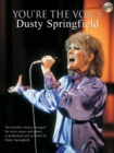 Image for You&#39;re The Voice: Dusty Springfield