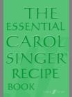 Image for Essential Carol Singer (x4 + Cook Book)