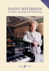Image for On Piano Teaching and Performing