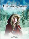 Image for The Snow Queen (main Theme) : (Piano)