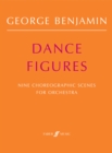 Image for Dance Figures