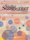Image for Singer-Songwriter Collection