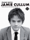 Image for Piano With Jamie Cullum : Lessons On How To Play Jazz And Pop Styles