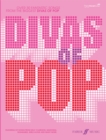 Image for Divas Of Pop