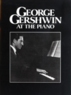 Image for George Gershwin At The Piano