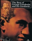 Image for The best of George Gershwin and Ida Gershwin