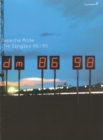 Image for The Singles ‘86-‘98