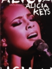 Image for Alicia Keys Unplugged