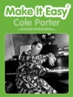Image for Make it Easy: Cole Porter