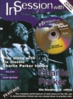 Image for In Session With Charlie Parker